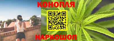 MDMA Premium VHQ Конаково