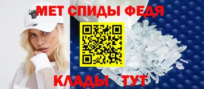 mix Коммунар