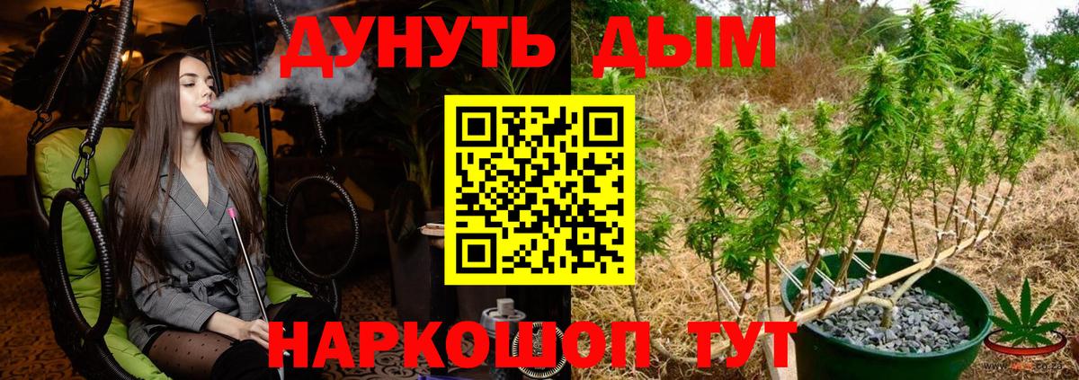 Коломна  МАРИХУАНА сатива  Канабис конопля  Вход с VPN 